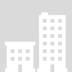 Connect Business Media Ltd